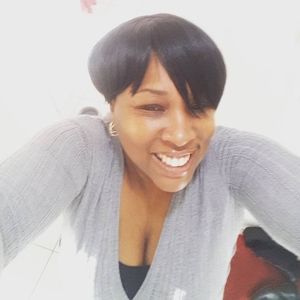 Meet your Posher, Arquilla